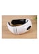 Generic Multifunctional Electromagnetic Shock Pulse Cervical Neck Massager