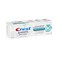 Crest 3D Whitening Instant Blast Toothpaste 75ml Pack of 2