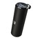Ego voice wireless speaker black