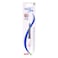 Titania Saphire Nail File 1040/5 5inch