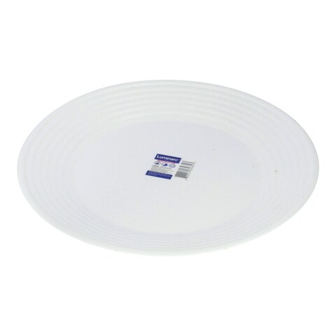 Luminarc Flat Plate 27cm (N5804)