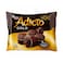 Eti Adicto Browni Chocolate 180GR