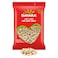 Bayara Pine Seeds Turkey 100g