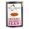 Mr.Organic Bbq Baked Beans 400g