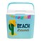 Beach Dreamer B01 Ice Box 15L Blue
