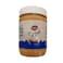 Nutty Crunchy Peanut Butter - 510 gram