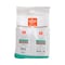 QFM Chappati flour No2 10kg