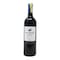 El Chivo Merlot Red Wine 750Ml
