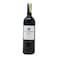 El Chivo Merlot Red Wine 750Ml