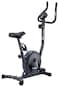 Marshal Fitness Light Weight Home Use Daily Exercise Bike For Health and Fitness-Mf-162B