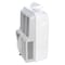 Portable Air Conditioner 12,000 Btu - Ac/125