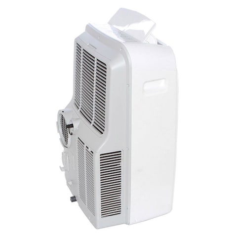 Portable Air Conditioner 12,000 Btu - Ac/125