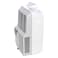 Portable Air Conditioner 12,000 Btu - Ac/125