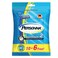 Persona Men Razor Comfort3 10+6 Free
