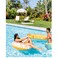 Timeless Inflatable Swim Tube 1.14m Diameter