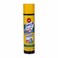 New Pyrosol Flying Insects Killer Spray - 400ml