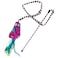 Petmate Fat Cat Catfisher Teasers &ndash; Worm Wand