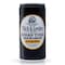 Fitch And Leedes Indian Tonic Lite Sugar Free Can 200Ml