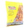 Americana Quality Chicken Popcorn 750g