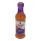 Nando'S Peri-Peri Sauce Garlic Medium 250 ml