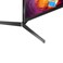 Sony Bravia 55-Inch 4K UHD Smart TV KD55X9500H Black