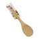 Prestige Basics Wooden Spoon PR51174 Beige 1.8x36.6x8.2cm
