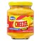Magnolia Cheezee Spread Pimiento 235g