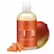 Shea Moisture Kids Mango And Carrots Extra Nourishing Shampoo 237ml