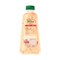 Mazola Mayonnaise Chilli 650ml