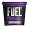 Fuel 10K Porridge High Protein Chocolate 70g