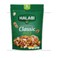 Halabi Roasted Classic Mix 300 gr