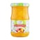 Orientgarden Yellow Maraschino Cherries 226g