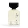 Guy Laroche Fidji Eau De Toilette For Women - 100ml