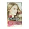 L'Oreal Paris Excellence Creme Triple Care Permanent Hair Colour 8.1 Light Ash Blonde
