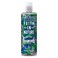 Faith In Nature Body Wash - Tea Tree  400Ml