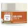 C.O.N CURL.CREAM/COCONUT MILK380G