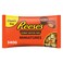 Hershey's Reese's Cups Miniatures Peanut Butter Chocolate 340g