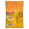 Kopiko Brown Coffee Sachets (With Brown Sugar) 27.5g x10