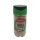 Schwartz Garlic Granules Jar 50 gr