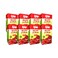 Maza Tomato Paste 8 x 135 gr