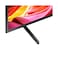 Sony Smart TV Bravia HDR KD65X75AK 4K Smart Google TV 2022 65 inch