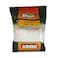 Abido Sugar Powder 500GR
