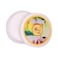 RIVAJ LEMON NAIL POLISH RMVR WIPES