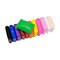 Bingo Air Clay - 12 Mini Bags