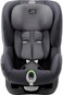 BRITAX RÃ¶mer KING II إل إس أسود SERIES