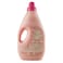Carrefour Fabric Softener Pink Rose, 3L, Pack of 2