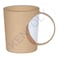 Kenpoly Homeware Mug
