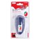 Suntech Smart Insect Killer VL4WN 2.2W Blue