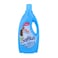 Softlan Spring Fresh Fabric Conditioner 1litre