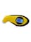 Outad - Digital Car Tyre Pressure Gauge